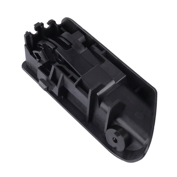 Fuel Door And Trunk Lid Open Lever For Toyota Camry 2007-2017 64606-06020