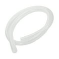 thumbnail image 1 of 3/8" 10mm ID, 1 of 8