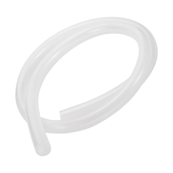 3/8" 10mm ID