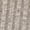Khaki, variant on Katigan Womens Sweater Dress 1/4 Zip Ribbed Knit Texture Long Sleeve Casual Bodycon Fall Jumper Midi T-Shirt Dresses Khaki S