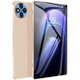 thumbnail image 1 of Ganfancp 2G+16G Llamada Juego Cámara Tarjeta 10.1-Pulgadas Android 12 Us Tablet Ofertas Flash 1X Juego Completo de Paneles Planos, 1 of 1