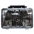 thumbnail image 1 of Faro Para Niebla TYC Del Colorado 2004 A 2012 Chevrolet C/Base, 1 of 4