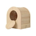 thumbnail image 3 of STARTIST Bird Breeding Box Breeding Bird Cage for Small Medium Birds Canary Lovebirds, 3 of 9
