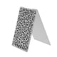 thumbnail image 1 of (56028) Huateng Molde Plástico Cóncavo Y Convexo Molde DIY, 1 of 9