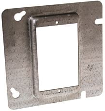 lincoln ne plaster rings lincoln ne plaster rings