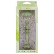 Cala Facial Roller