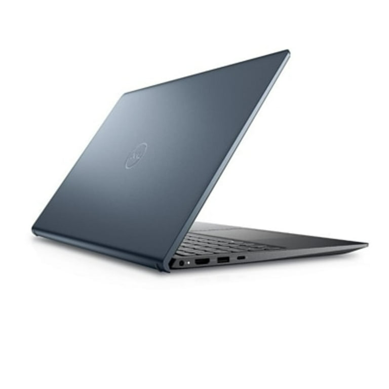 Restored Dell Inspiron 5510 Laptop (2021) 15.6