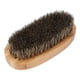 thumbnail image 1 of Cepillos para el cabello cepillo de belleza para barba Bambú cómodo portátil para hombres y mujeres ANGGREK Otros, 1 of 8