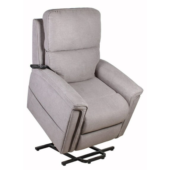 Breckenridge Lift Chair - MOR-8500-8M