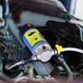thumbnail image 4 of NORJIN 12V 100W Electric Oil Extractor Pump with Tubes, Diesel Fluid Transfer Pump for Car, Marine, RV, Boat, Motorcycle, 4 of 9