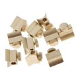 thumbnail image 2 of tredstone 10x Trumpet Base Parts, 2 of 7