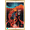 Gold Framed Version, variant on Netflix Stranger Things: Season 4 - The Dive Wall Poster, 22.375" x 34"