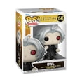 thumbnail image 1 of Figura Funko Pop! Animación Tokyo Ghoul:re - Owl 10.5 cm, 1 of 8