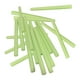 thumbnail image 5 of 20PCS Filtro de Repuesto Gloria para Humidificador 8 mm x 100 mm, 5 of 9