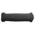 thumbnail image 2 of Grab On Grips Comfort Grips - Black MC307, 2 of 3