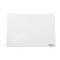 thumbnail image 1 of Heat Insulation Pad, Thickening Anti Scalding Anti Static High Temperature Resistant Silicone Soldering Mat  For Phone For Computer Jell Color, 1 of 8