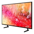 thumbnail image 3 of TV Samsung 43 Pulgadas 4K Ultra HD Smart TV LED UN43DU7000FXZX, 3 of 4