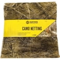 thumbnail image 2 of Hunters Specialties Netting 54 In x 12 Ft Realtree Edge, 2 of 2