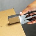 thumbnail image 4 of Officemate  Plier Stapler 97758, 4 of 6