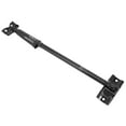 thumbnail image 2 of Tailgate Support Strut, Heavy Duty 5822A001 Easy To Install  For Car, 2 of 8