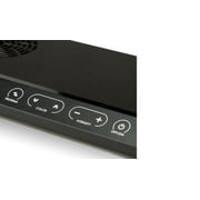 Kessil AP700 LED Aquarium Light