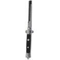 thumbnail image 2 of SWITCH BLADE COMB 12 PACK, 2 of 2