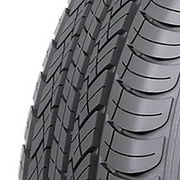 Americus Recon CUV All Season 255/70R18 113H Passenger Tire Simolary simolary.com 14