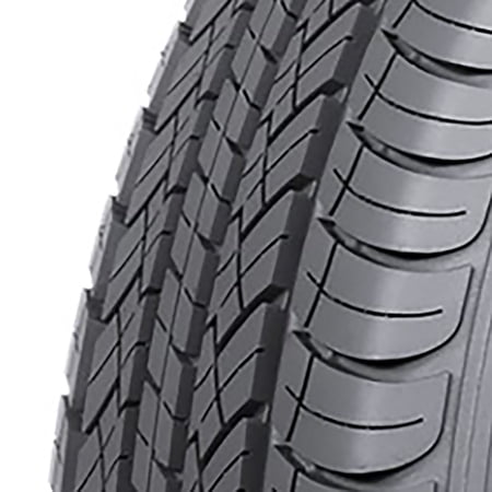 Americus Recon CUV All Season 225/60R18 100H Passenger Tire Sansujyuku sansujyuku.com