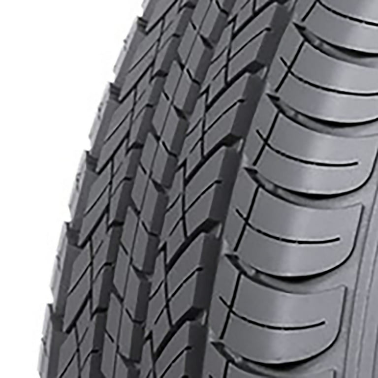 ameri76 Americus Recon CUV All-Season Passenger Tire, 265/70R17 115H