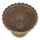 thumbnail image 2 of Maceta decorativa Maceta Vintage Pot Pot Jardín Balcón Maceta Decoración, 2 of 5