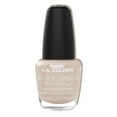 thumbnail image 1 of Color Craze Nail Polish - Whippe, 1 of 1
