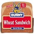 thumbnail image 6 of Bunny Wheat Sandwich, 20 oz, 6 of 9