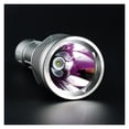thumbnail image 3 of M21C SST40 XHP70.2 flashlight,21700 flashlight,torch light ,Powerful and Stable Light, 3 of 6