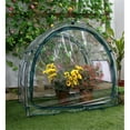 thumbnail image 1 of Zenport SH3050LG-PVC-A Serre de Balcon de 3 Pieds pour Patio Protégé, 1 of 1