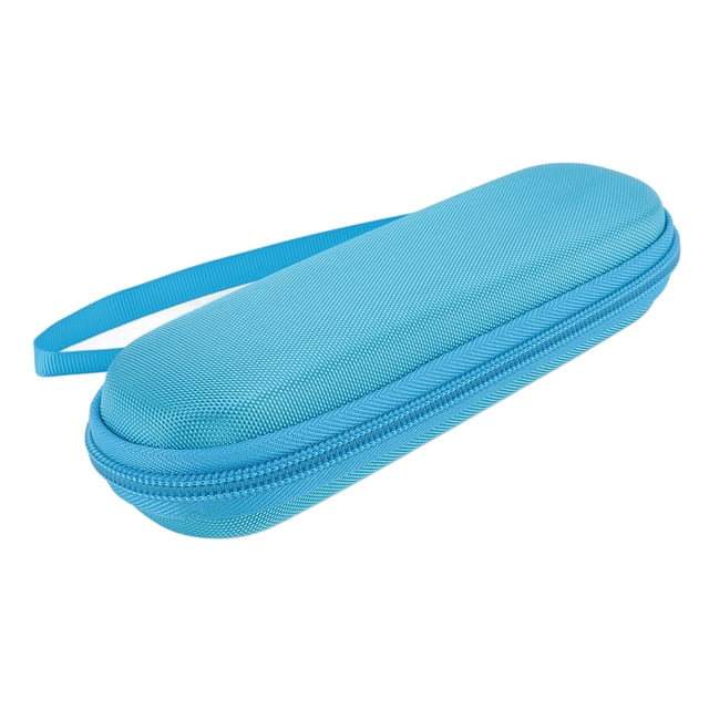 Bolsa De Medicación Para Diabéticos, Almacenamiento De Suministros, Organizador Enfriador De Insulina Para Viajar