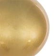 thumbnail image 2 of Adorno navideño Vickerman bola de caramelo cobre dorado 3 cm 12 piezas, 2 of 2