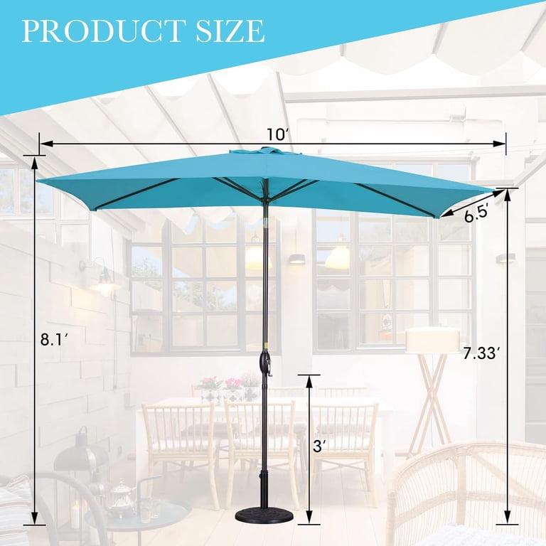 11 ft. cantilever solar led offset outdoor patio umbrella 10 ft 360° Rotation Powered without Weight Base-Navy Self Defense Spikes Helmet Shoei NXR Marquez Size:162CM The easy