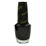 OPI Emotions Nail Lacquer