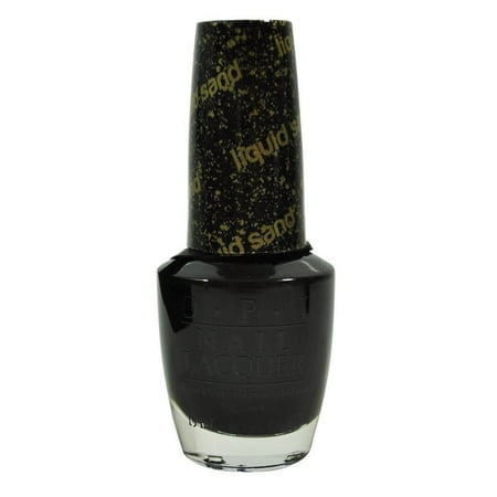 OPI Emotions Nail Lacquer