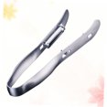 thumbnail image 4 of Houderco Gadget De Cocina Pelador Multifuncional Para Y Verduras Resistente Y Ligero, 4 of 8