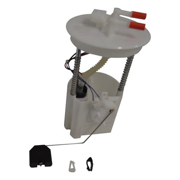 GMB Fuel Pump Module 525-2225 for Ford Fiesta 2001-2006