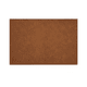 thumbnail image 1 of Mantel Individual 4 Piezas Vinipiel Camello Namaro Design, 1 of 2