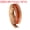 Light Brown, variant on Floor Transition Strip, Self Adhesive Carpet Transition Edging Trim Strip Floor Strip, White 3.3Ft