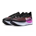 thumbnail image 1 of Nike Zoom Fly 4 'Black Hyper Violet' CT2392-004 Course Multi Taille 7 - 15, 1 of 16