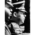 thumbnail image 2 of Lt. William L. Calley History (24 x 36), 2 of 2