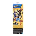 thumbnail image 3 of Figura de Acción Hasbro Marvel Venomversus Venom, 3 of 4