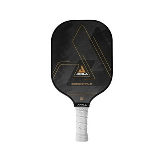 JOOLA Ben Johns Hyperion CAS 16mm Pickleball Paddle for Indoor