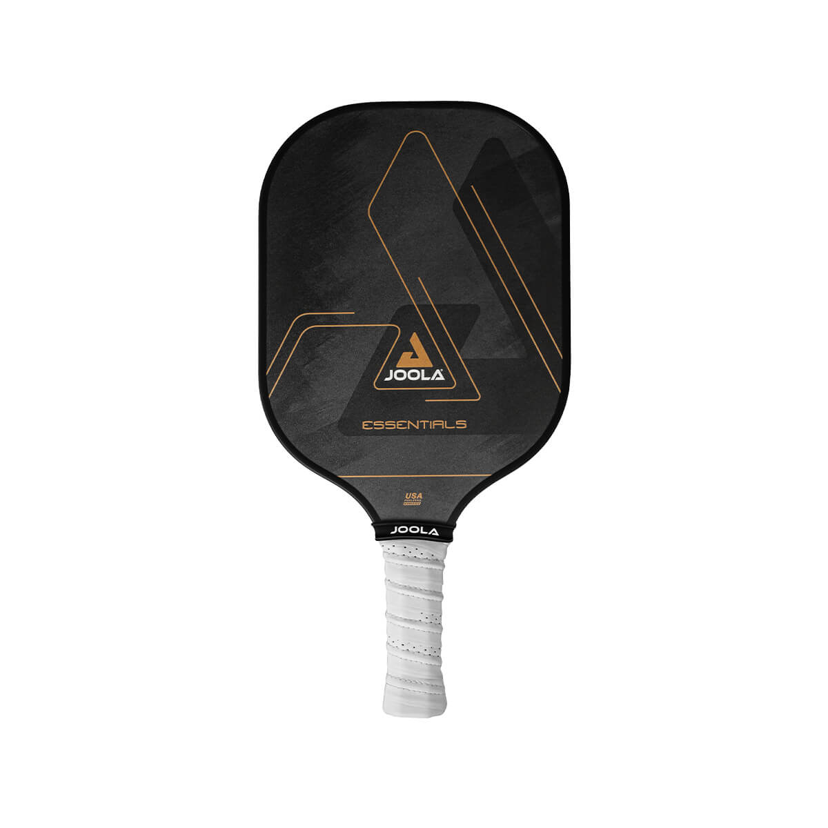 JOOLA Essentials Pickleball Paddle, Fiberglass photo 1