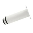 thumbnail image 3 of Patas Ajustables para Muebles Yotijar 12 a 18cm Blanco, 3 of 7