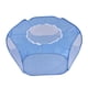 thumbnail image 3 of Jaula de ejercicio para perros y hámsteres, juguetes para hámsteres, ratas, gatos y ardillas. A_Azul cielo, 3 of 9